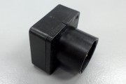 Battery Connector - BA5590M (hat type)