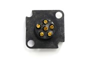 Battery Connector - BB2590