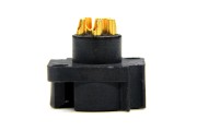 Battery Connector - BB2590